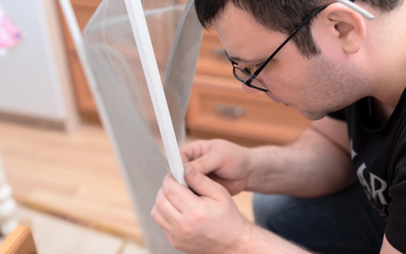 Home Improvement in Fort Eustis, VA